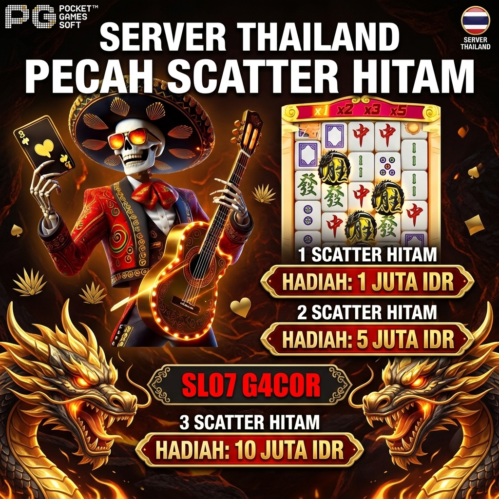 RENDANG123 | RENDANG 123 Provider Betsoft Penuh Animasi 3D Menakjubkan Dan Seru Pol